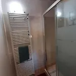 Sui Tetti Di
