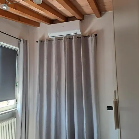 Sui Tetti Di * Parma