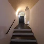 Sui Tetti Di 아파트 *