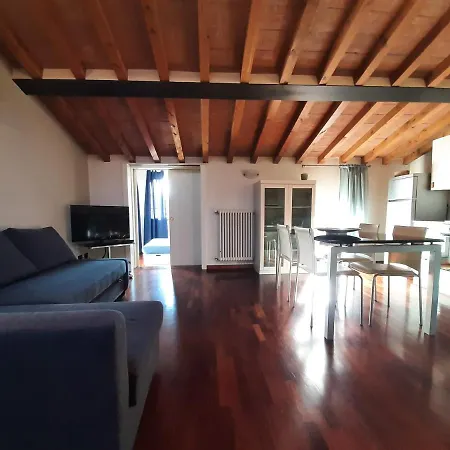 Sui Tetti Di * 帕爾馬