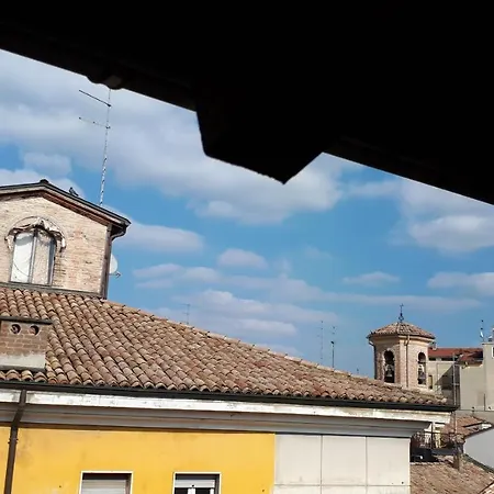 Sui Tetti Di *