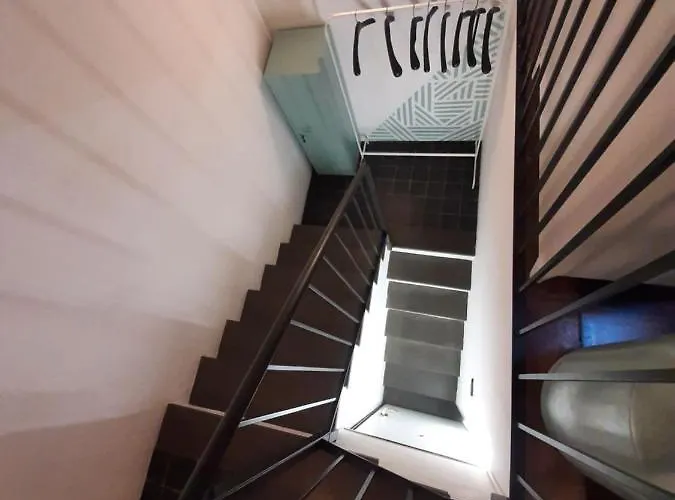 Sui Tetti Di * Parma