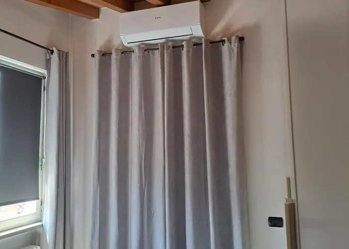 Sui Tetti Di * Парма